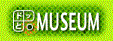 Dot MUSEUM