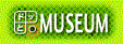 hbƁEMUSEUM